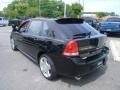 Black - Malibu Maxx SS Wagon Photo No. 3