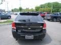 Black - Malibu Maxx SS Wagon Photo No. 4