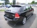 Black - Malibu Maxx SS Wagon Photo No. 5
