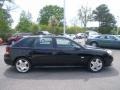 Black - Malibu Maxx SS Wagon Photo No. 6