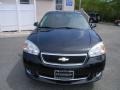 Black - Malibu Maxx SS Wagon Photo No. 8