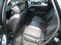 Black - Malibu Maxx SS Wagon Photo No. 9