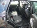Black - Malibu Maxx SS Wagon Photo No. 10