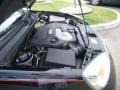 Black - Malibu Maxx SS Wagon Photo No. 22