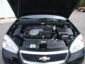 Black - Malibu Maxx SS Wagon Photo No. 23