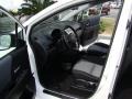2007 Whitewater Pearl Mica Mazda MAZDA5 Sport  photo #10