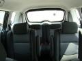 2007 Whitewater Pearl Mica Mazda MAZDA5 Sport  photo #13