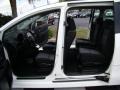 2007 Whitewater Pearl Mica Mazda MAZDA5 Sport  photo #15