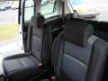 2007 Whitewater Pearl Mica Mazda MAZDA5 Sport  photo #16