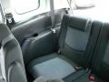 2007 Whitewater Pearl Mica Mazda MAZDA5 Sport  photo #17