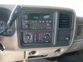 2006 Silver Birch Metallic Chevrolet Avalanche LS  photo #15