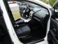 2007 Whitewater Pearl Mica Mazda MAZDA5 Sport  photo #20
