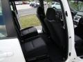 2007 Whitewater Pearl Mica Mazda MAZDA5 Sport  photo #21