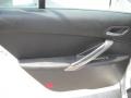 Liquid Silver Metallic - G6 Sedan Photo No. 13