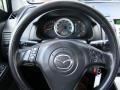 2007 Whitewater Pearl Mica Mazda MAZDA5 Sport  photo #27