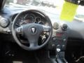 Liquid Silver Metallic - G6 Sedan Photo No. 14