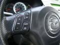 2007 Whitewater Pearl Mica Mazda MAZDA5 Sport  photo #28