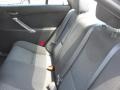 Liquid Silver Metallic - G6 Sedan Photo No. 15