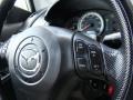 2007 Whitewater Pearl Mica Mazda MAZDA5 Sport  photo #29