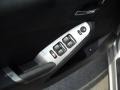 Liquid Silver Metallic - G6 Sedan Photo No. 16