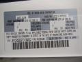 2007 Whitewater Pearl Mica Mazda MAZDA5 Sport  photo #31