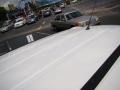 2007 Whitewater Pearl Mica Mazda MAZDA5 Sport  photo #39