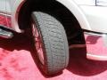Smokestone Metallic - Mark LT SuperCrew 4x4 Photo No. 2