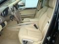 Black - GL 450 4Matic Photo No. 10