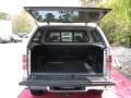 Smokestone Metallic - Mark LT SuperCrew 4x4 Photo No. 8