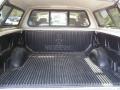Smokestone Metallic - Mark LT SuperCrew 4x4 Photo No. 9