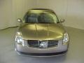 Spirited Bronze Pearl - Maxima 3.5 SL Photo No. 2