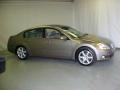 Spirited Bronze Pearl - Maxima 3.5 SL Photo No. 3