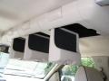 Smokestone Metallic - Mark LT SuperCrew 4x4 Photo No. 24