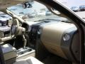 Smokestone Metallic - Mark LT SuperCrew 4x4 Photo No. 26