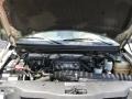 Smokestone Metallic - Mark LT SuperCrew 4x4 Photo No. 28