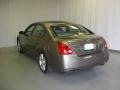 Spirited Bronze Pearl - Maxima 3.5 SL Photo No. 20