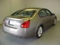 Spirited Bronze Pearl - Maxima 3.5 SL Photo No. 21