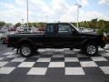 Black - Ranger Edge SuperCab Photo No. 6