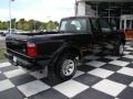 Black - Ranger Edge SuperCab Photo No. 7