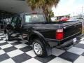 Black - Ranger Edge SuperCab Photo No. 9