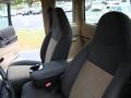 Black - Ranger Edge SuperCab Photo No. 11
