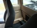 Black - Ranger Edge SuperCab Photo No. 12