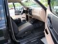 Black - Ranger Edge SuperCab Photo No. 13