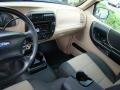 Black - Ranger Edge SuperCab Photo No. 16