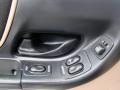 Black - Ranger Edge SuperCab Photo No. 18
