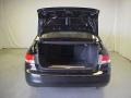 2003 Nighthawk Black Pearl Honda Accord EX-L Sedan  photo #23