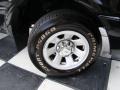 Black - Ranger Edge SuperCab Photo No. 26