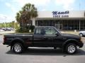 Black - Ranger Edge SuperCab Photo No. 34