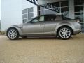 2009 Diamond Gray Metallic Mazda RX-8 Grand Touring  photo #3