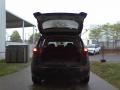 2006 Obsidian Black Pearl Subaru B9 Tribeca Limited 7 Passenger  photo #16